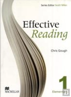 Bertrand.pt - Effective Reading