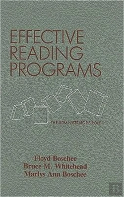 Bertrand.pt - Effective Reading Programs