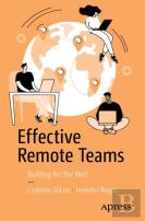 Effective Remote Teams