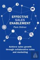 Effective Sales Enablement