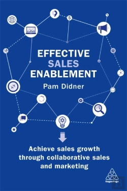Bertrand.pt - Effective Sales Enablement
