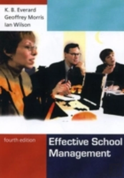 Bertrand.pt - Effective School Management