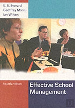 Bertrand.pt - Effective School Management