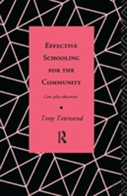 Bertrand.pt - Effective Schooling For The Community