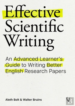 Bertrand.pt - Effective Scientific Writing