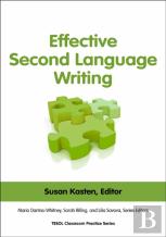 Effective Second Language Writing