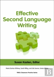 Effective Second Language Writing