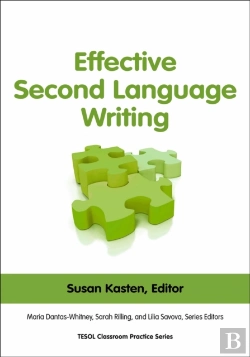 Bertrand.pt - Effective Second Language Writing