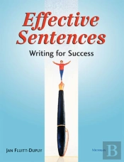Effective Sentences