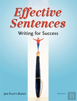 Bertrand.pt - Effective Sentences