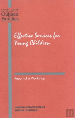 Bertrand.pt - Effective Services For Young Children