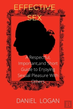 Bertrand.pt - Effective Sex