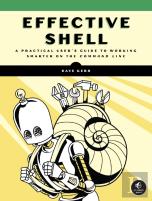 Effective Shell