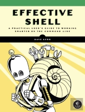 Effective Shell