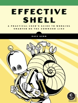 Bertrand.pt - Effective Shell