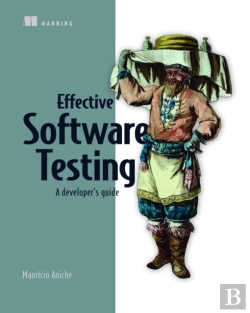 Bertrand.pt - Effective Software Testing
