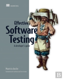 Bertrand.pt - Effective Software Testing