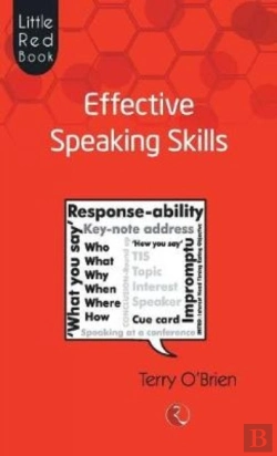 Bertrand.pt - Effective Speaking Skills