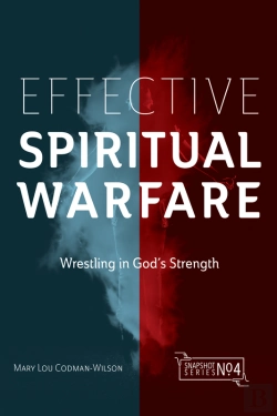 Bertrand.pt - Effective Spiritual Warfare