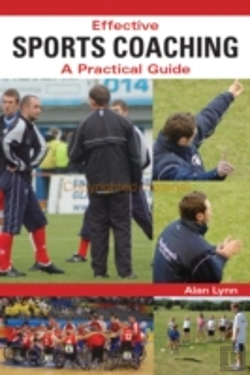 Bertrand.pt - Effective Sports Coaching