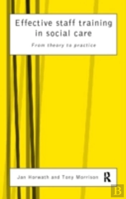 Bertrand.pt - Effective Staff Training In Social Care