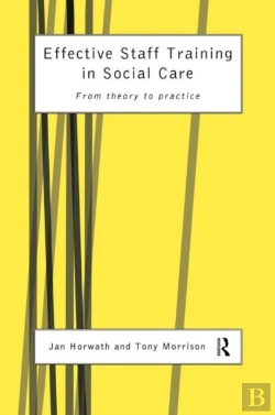 Bertrand.pt - Effective Staff Training In Social Care