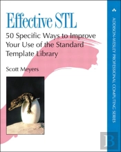 Effective Stl