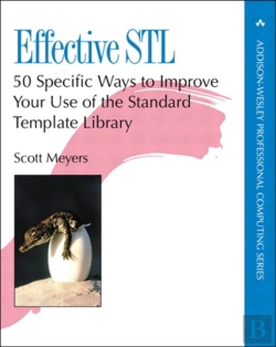 Bertrand.pt - Effective Stl