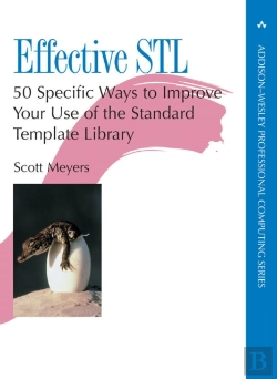 Bertrand.pt - Effective Stl