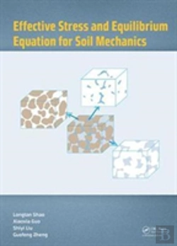 Bertrand.pt - Effective Stress And Equilibrium Equation For Soil Mechanics