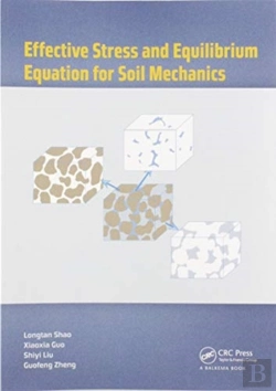 Bertrand.pt - Effective Stress And Equilibrium Equation For Soil Mechanics