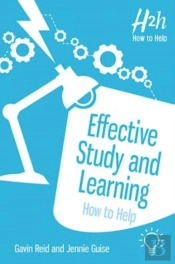 Effective Study And Learning