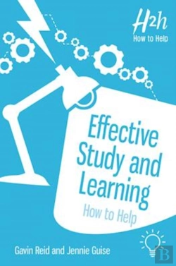 Bertrand.pt - Effective Study And Learning