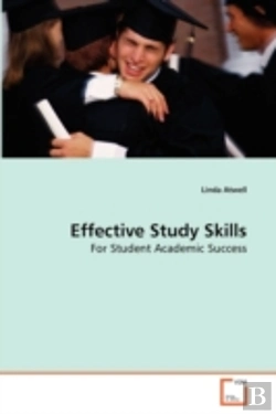 Bertrand.pt - Effective Study Skills