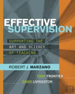 Bertrand.pt - Effective Supervision