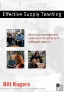 Bertrand.pt - Effective Supply Teaching