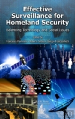 Bertrand.pt - Effective Surveillance For Homeland Security