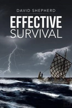 Bertrand.pt - Effective Survival