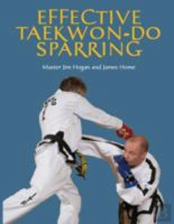 Bertrand.pt - Effective Taekwon-Do Sparring