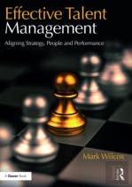 Effective Talent Management