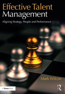 Bertrand.pt - Effective Talent Management