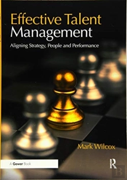 Bertrand.pt - Effective Talent Management