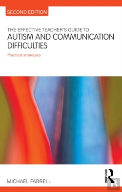 Bertrand.pt - Effective Teacher'S Guide To Autism And Communication Difficulties