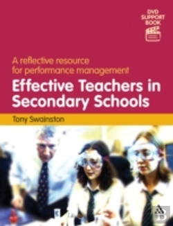 Bertrand.pt - Effective Teachers In Secondary Schools (2nd Edition)