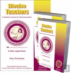 Bertrand.pt - Effective Teachers