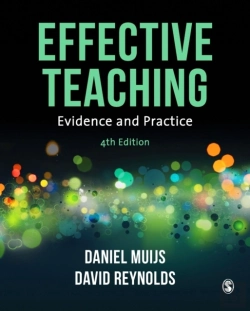 Bertrand.pt - Effective Teaching