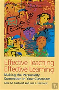 Bertrand.pt - Effective Teaching, Effective Learning
