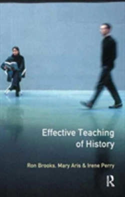 Bertrand.pt - Effective Teaching Of History, The