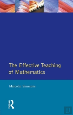 Bertrand.pt - Effective Teaching Of Mathematics, The