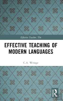 Bertrand.pt - Effective Teaching Of Modern Languages
